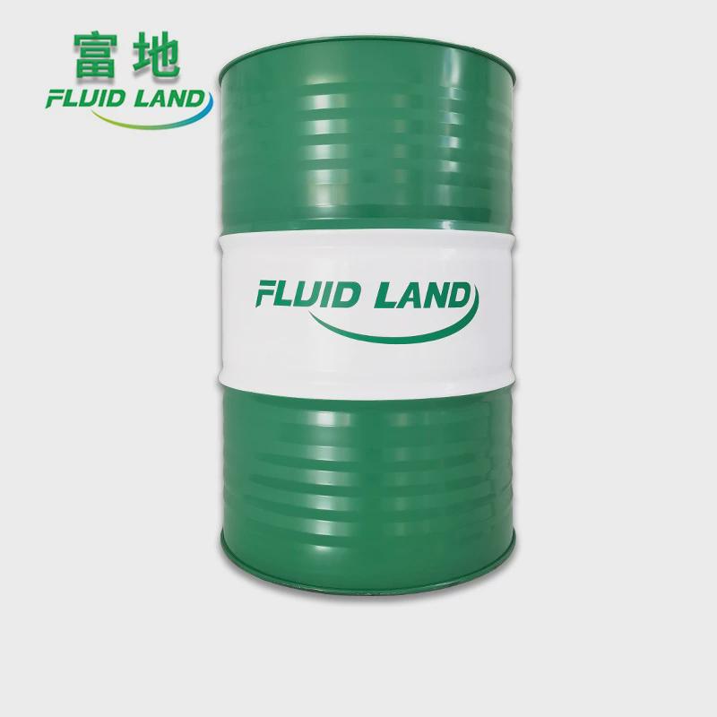 车辆重负荷挖掘机gl-585w-90双曲线齿轮油齿轮油钩机齿轮油