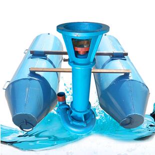 nyl液下泥浆泵nsl液下污水泵2寸3寸4寸5寸河道清淤排污泵