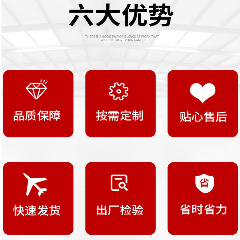 热销全自动袖口包装机pe包装机膜整箱瓶装罐装袖口式热收缩膜机厂,办公设备/耗材/相关服务,收缩机,淘宝优惠券,粉丝福利购,淘宝优惠卷