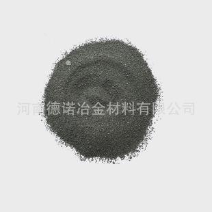 供应配重铁砂铁屑桥梁钢箱梁配重混凝土机械器配重砂