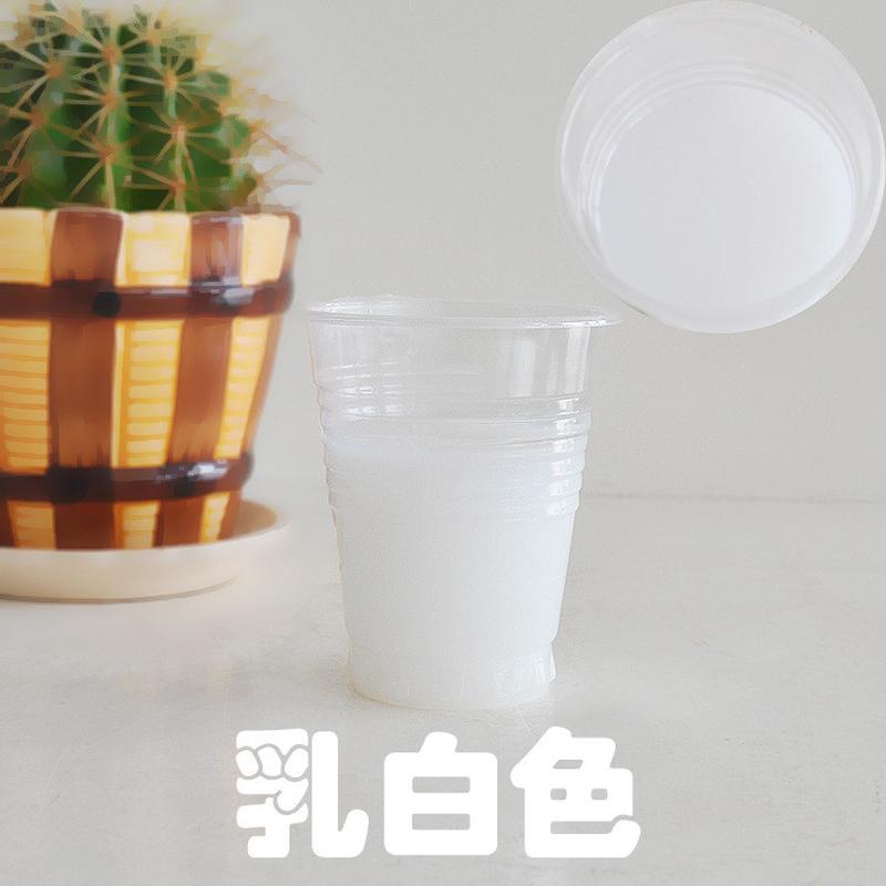 金力2001pvc胶水接着剂橡皮艇力强力粘接高温专用胶皮革制品pu胶