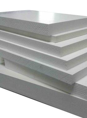 安迪发泡板9mm阻燃耐磨pvc板广告雕刻泡沫板黑色高密度15mm雪弗板