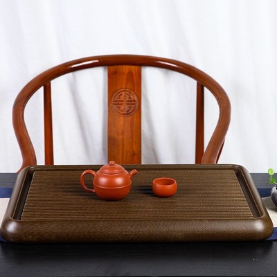 电木茶盘星罗密布