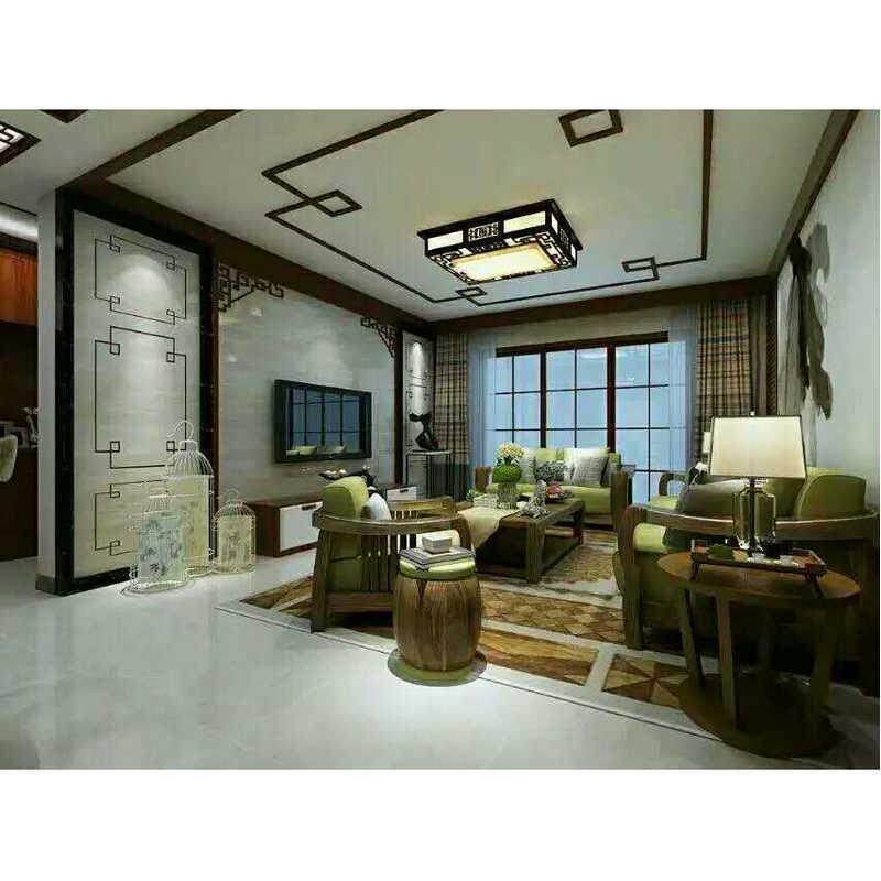 厂家供应实木护墙板复合烤漆护墙板油漆装饰电视背景墙板木饰墙