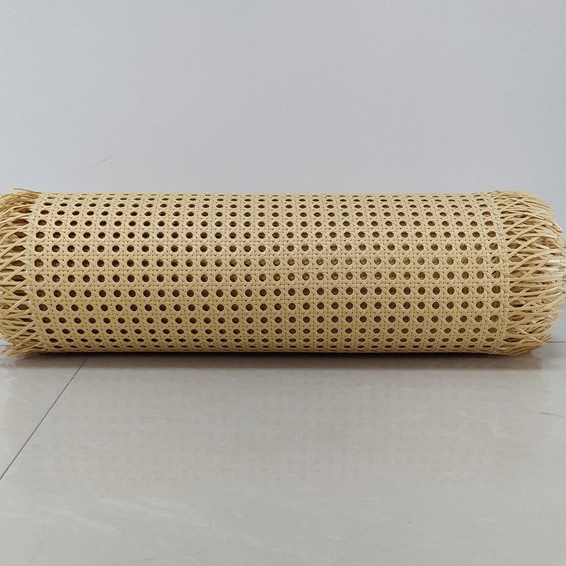 仿藤色pe塑料眼笪藤编藤席六角八角眼网孔胶眼装修家具工艺品辅料,家装主材,木纹砖,淘宝优惠券,粉丝福利购,淘宝优惠卷