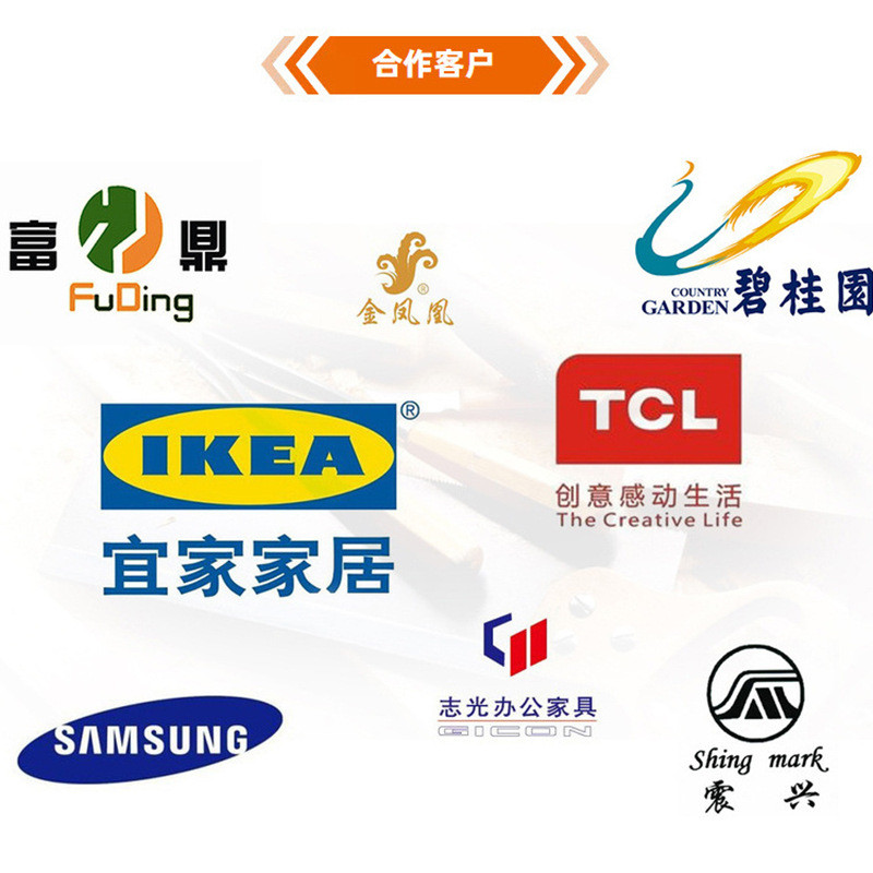 hs-902ab透明高黏性环氧树脂ab胶水高粘低胶水耐候性气味ab胶胶水