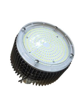 30W40W50W80W防水吊线灯厂房工厂灯E40螺口工矿灯70W150W工业灯