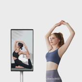 闺蜜机随心屏22 32寸智慧屏可移动控一体机智能触电视平板