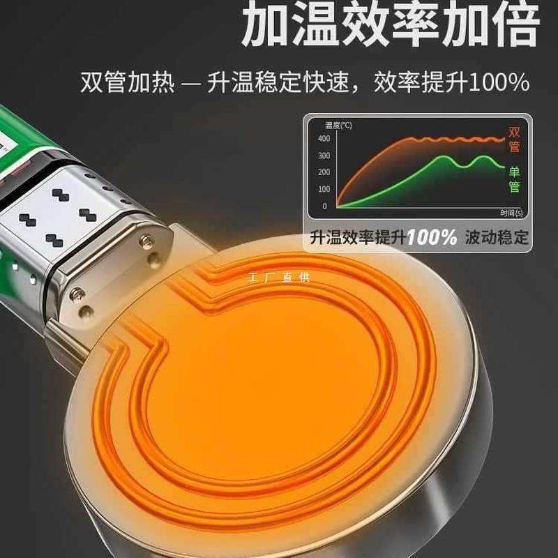 大功率热熔器ppr水管对接热熔机pe110熔接容新款75水电工程焊接器,五金/工具,机械铲,淘宝优惠券,粉丝福利购,淘宝优惠卷