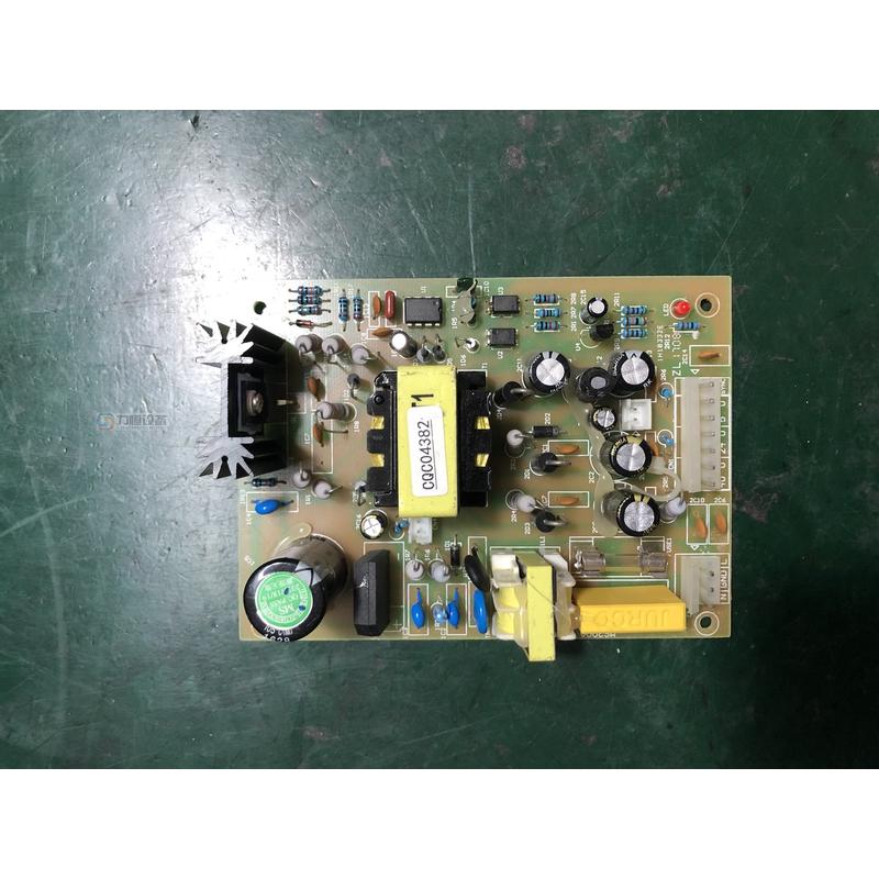 绕线机321D按键显示CNC220C240电路电源板LH98电机驱动板210M200A