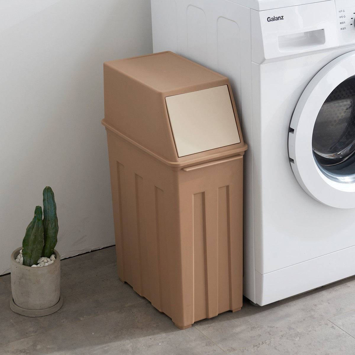 大容量垃圾桶商用办公室宿舍楼道学校客厅厨房酒店餐厅厨余家用,农机/农具/农膜,播种栽苗器/地膜机,淘宝优惠券,粉丝福利购,淘宝优惠卷