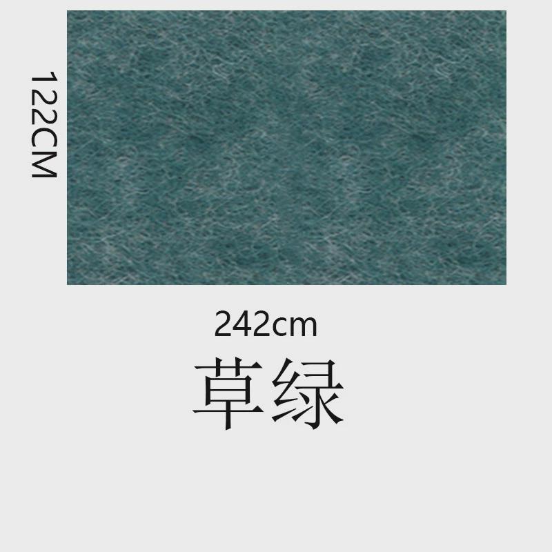 毛毡板幼儿园照片墙主题软木墙板背景板板展示教室毛毡板墙贴