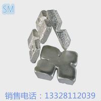 主營鋁鈰合金AlCe10鋁鈰20鋁鈰中間合金現(xiàn)貨零售