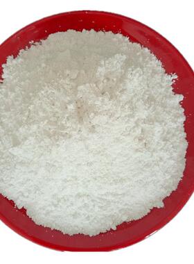 厂家供应立德目b301b3112000粉立德粉