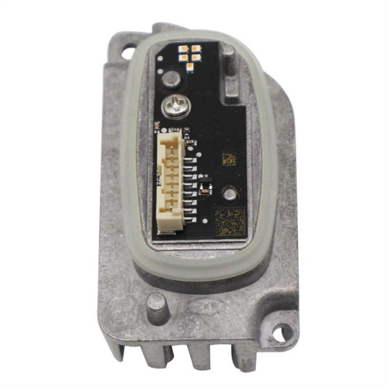 LED灯光源模板转向灯信号灯G30G386311721494163117214942