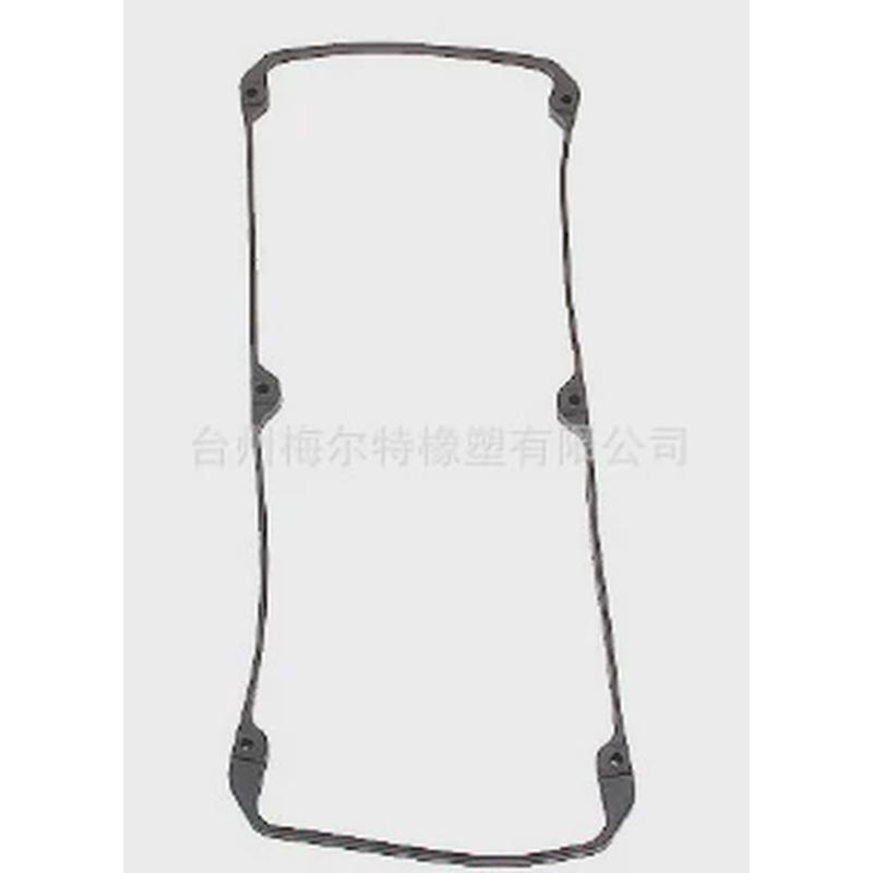 厂家直销md310913