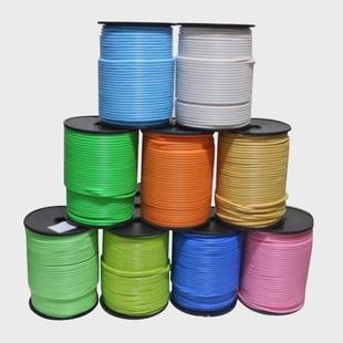 胶条塑胶地板焊条地胶pvc地板革焊丝塑料无缝安装地胶