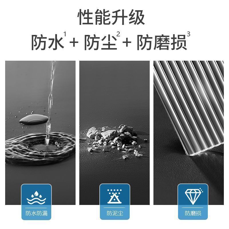 热销车沃尔沃xc/s/v/30/40/60/80/90l/c30后备箱垫尾箱垫适用内饰