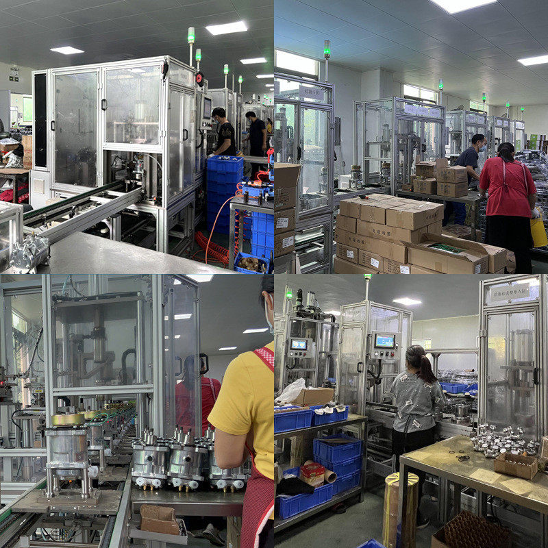 热销ACCompressor897287-8761897287-8762897287-8763压缩机,清洗/食品/商业设备,冷凝器,淘宝优惠券,粉丝福利购,淘宝优惠卷