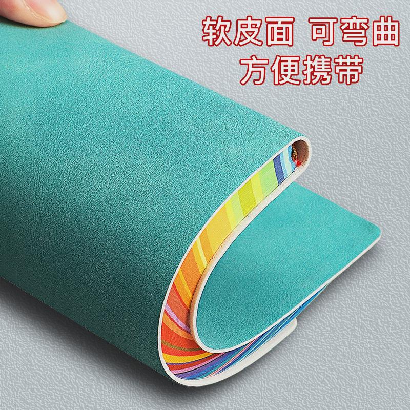 热销5本子加厚笔记本子简约大学生超厚商务记事本工作会议记录本