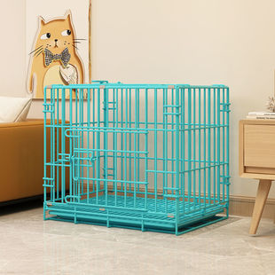 小鸡笼子家用鸡笼子室外大号自动清粪养鸡笼鸭室内鸽子鸡窝笼好看