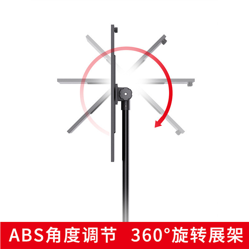 a3立牌展示牌指示牌广告牌水牌展示架a4酒店导向牌立式落地展架