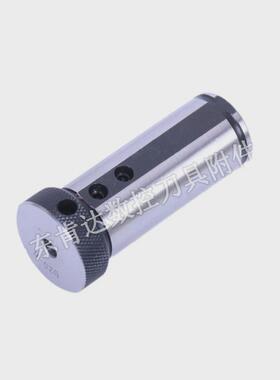 车床刀套D325-25刀套MTA1/2/3/4莫式数控车床变径套厂家直销