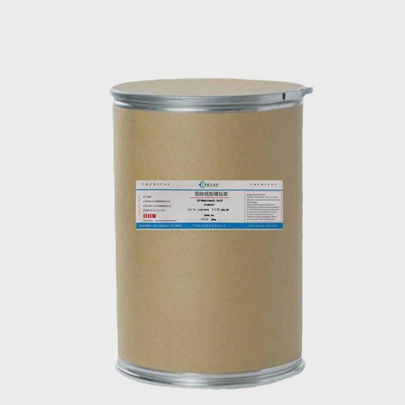 碱式碳酸铅cas:1319-46-6分析纯ar99%铅白;碳酸二羟铅,工业油品/胶粘/化学/实验室用品,蛋白质,淘宝优惠券,粉丝福利购,淘宝优惠卷