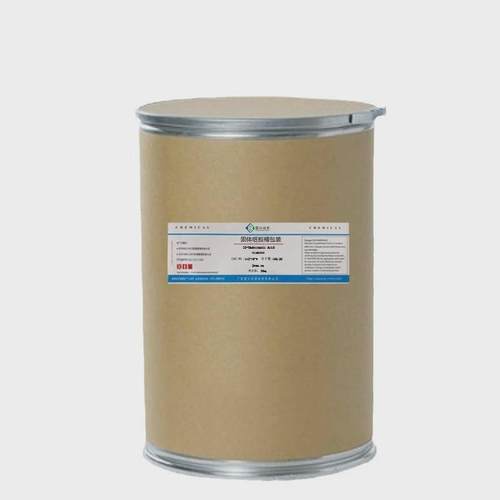 碱式碳酸铅CAS:1319-46-6分析纯AR99%铅白;碳酸二羟铅