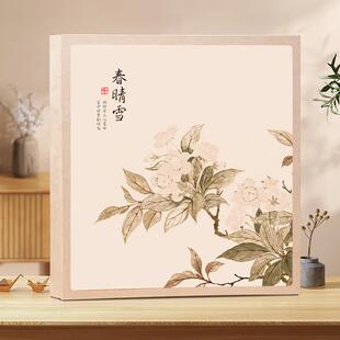 6寸相册本影集大容量家庭相框混合5收纳纪念册横竖塑封过塑收藏