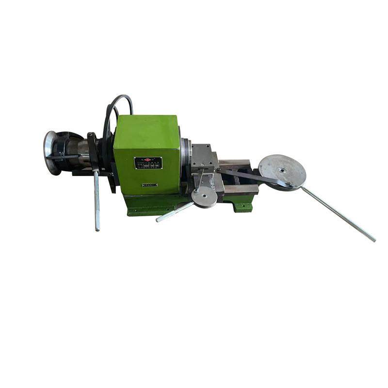 工厂现货635型号普通桌面高精快速机床家用微型车床卧式车床,五金/工具,其他机械五金,淘宝优惠券,粉丝福利购,淘宝优惠卷