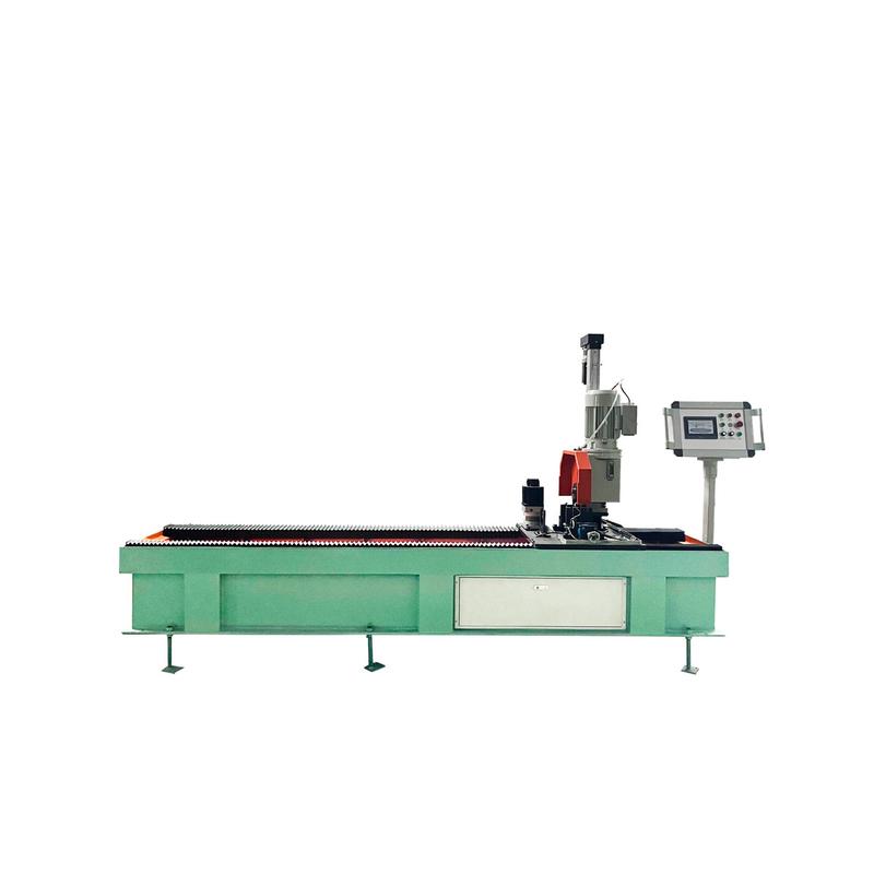 工业40制管机大小口径不锈钢焊接管生产线镀锌管薄壁方圆全自动