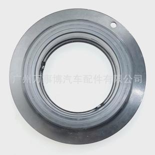 0r070 0601048619 18凯美瑞前机顶角轴承48619 3301048619