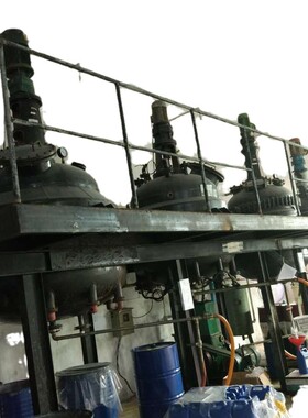 5:1黑色电子灌封胶常温固化灌封胶环氧树脂AB灌封胶540AB