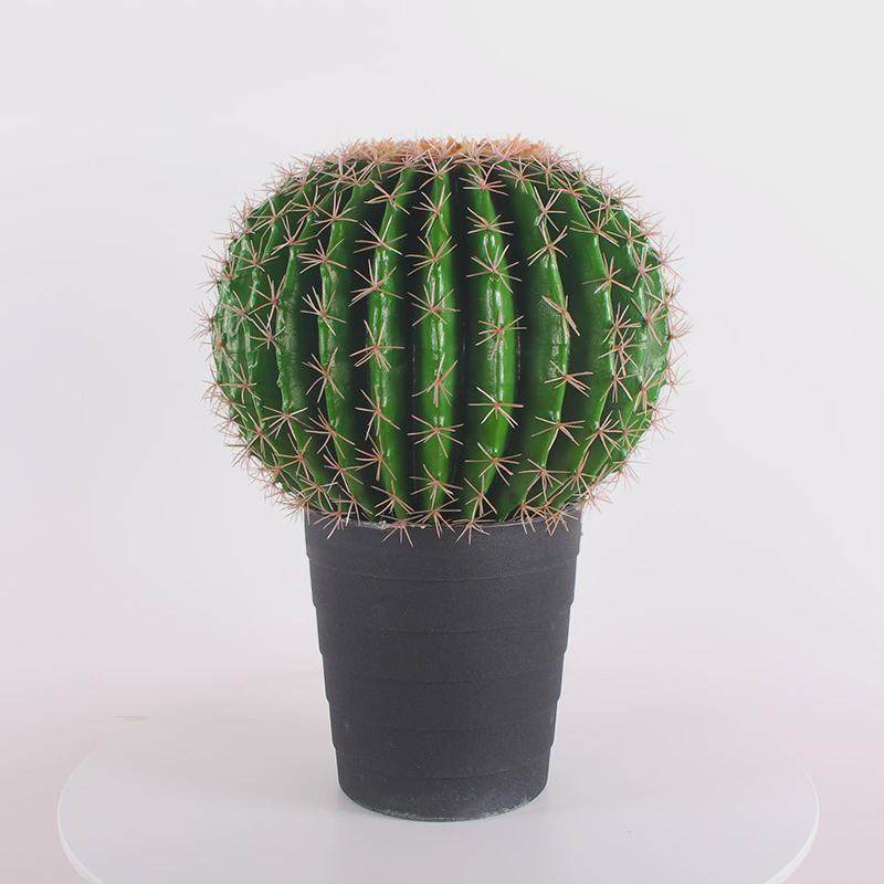 热带植物造景pu杆装饰柱盆栽大型仿真仙人掌沙漠植物仙人量天尺,鲜花速递/花卉仿真/绿植园艺,仿真绿植,淘宝优惠券,粉丝福利购,淘宝优惠卷