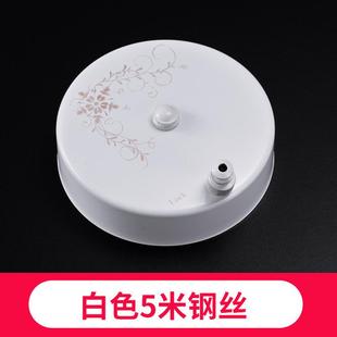 家用阳台浴室晾衣绳隐形伸缩免打孔晾衣绳酒店宾馆不锈钢晾衣绳