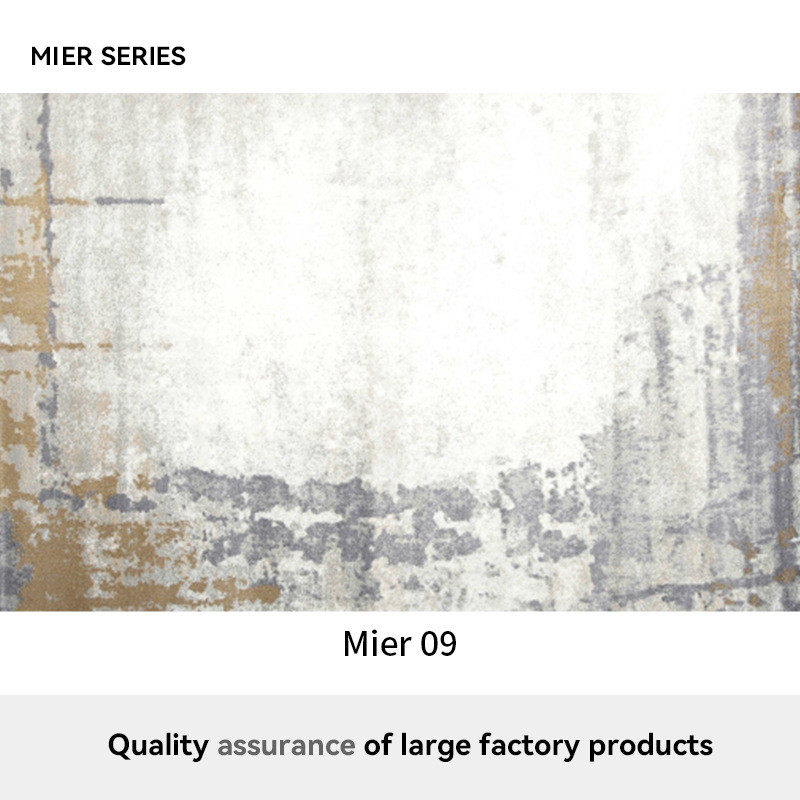 大厅地毯客厅地毯轻奢室内床边房间卧室厚极简北欧风ins灰色地垫,居家布艺,地毯,淘宝优惠券,粉丝福利购,淘宝优惠卷