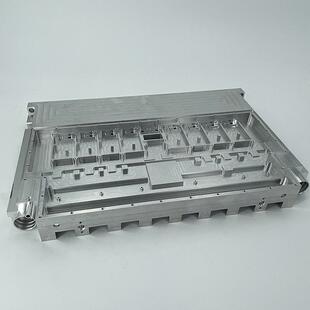 【铝加工】专业零部件cnc加工机加工车床加工机械加工