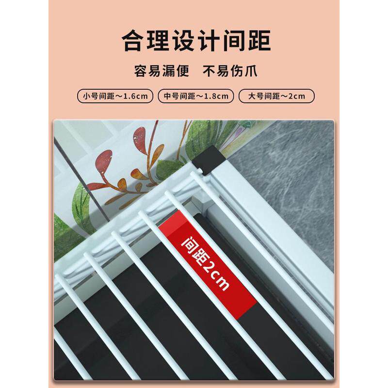不需要尿垫的狗用厕所狗狗专用便盆大小便泰迪狗拉屎盆猫砂盆,宠物/宠物食品及用品,狗厕所,淘宝优惠券,粉丝福利购,淘宝优惠卷