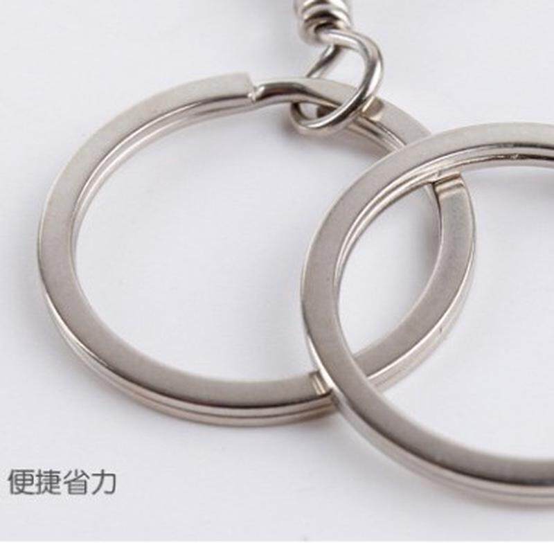 钢丝锯加粗割水草线锯割绳钢丝锯钢丝不锈钢割水草绳锯条40米