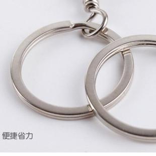 钢丝锯加粗割水草线锯割绳钢丝锯钢丝不锈钢割水草绳锯条40米