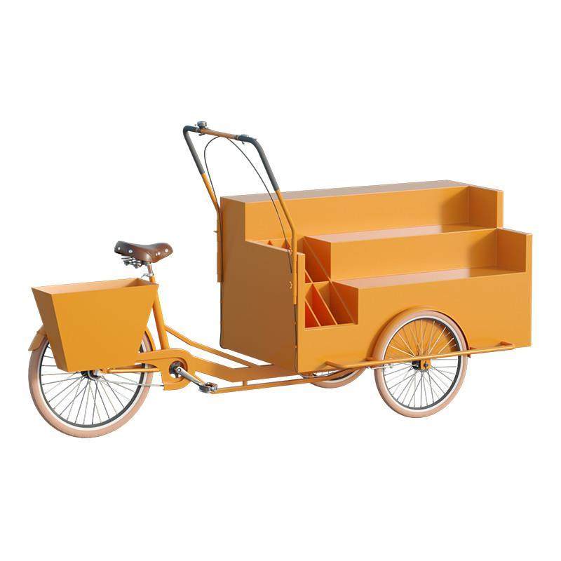 三轮车摆摊架夜市推车网红集市花车促销台移动可骑行创意地摊展示,清洗/食品/商业设备,炉灶/炊事设备,淘宝优惠券,粉丝福利购,淘宝优惠卷