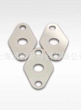 厂家生产四氟垫四氟咨件四氟车床加工件全新料ptef欢迎异形