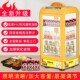 保温柜小型暖柜热饮柜柜商用加热恒温饮料展示柜加热保温箱热饮机