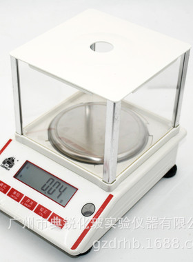 厂电子天平直供价精密电子分析天平200g300g600g1000g2000g6000g