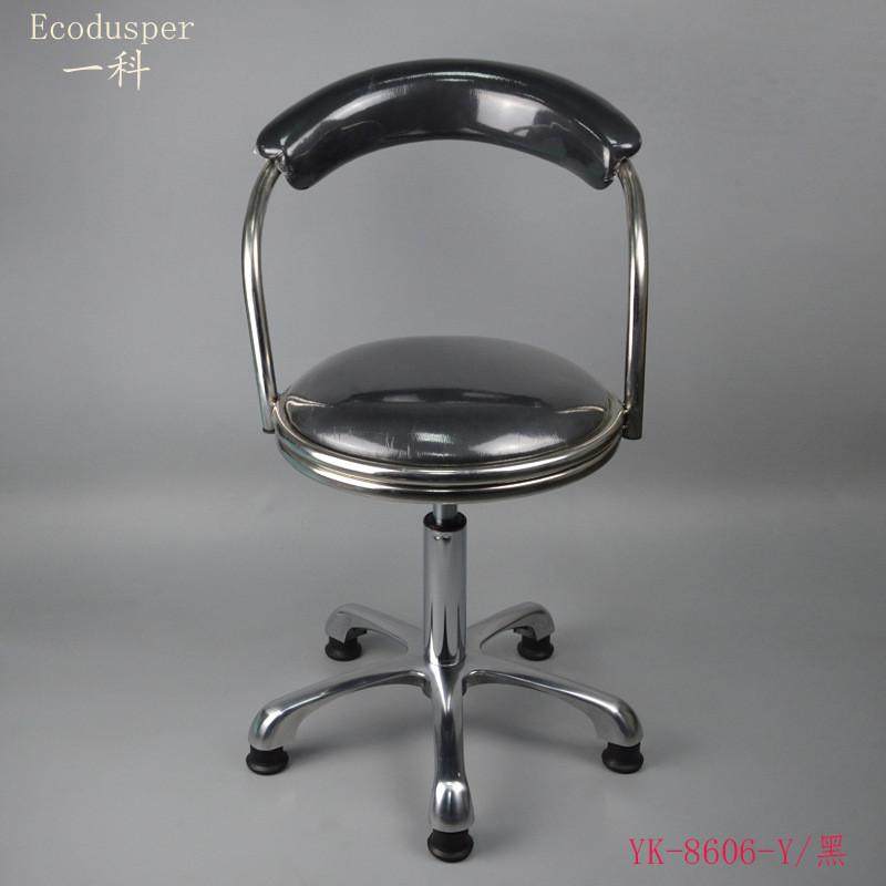 广州直销流水线凳子椅子/皮革升降椅子/工厂车间实验室皮椅子,商业/办公家具,实验凳/实验椅/防静电凳椅,淘宝优惠券,粉丝福利购,淘宝优惠卷