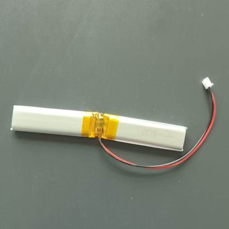 定制专用双头应急商灯管超学校办公室地下室应急日光灯管防水