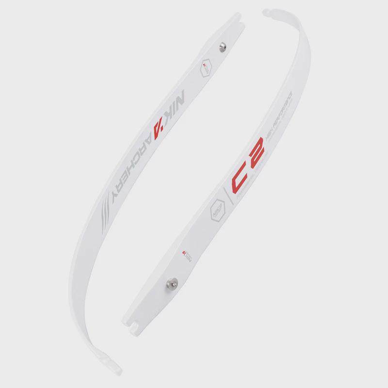 nikac2碳纤维弓片竞技反体育用品光弓弓片射箭曲专业新品热销,运动/瑜伽/健身/球迷用品,弓,淘宝优惠券,粉丝福利购,淘宝优惠卷