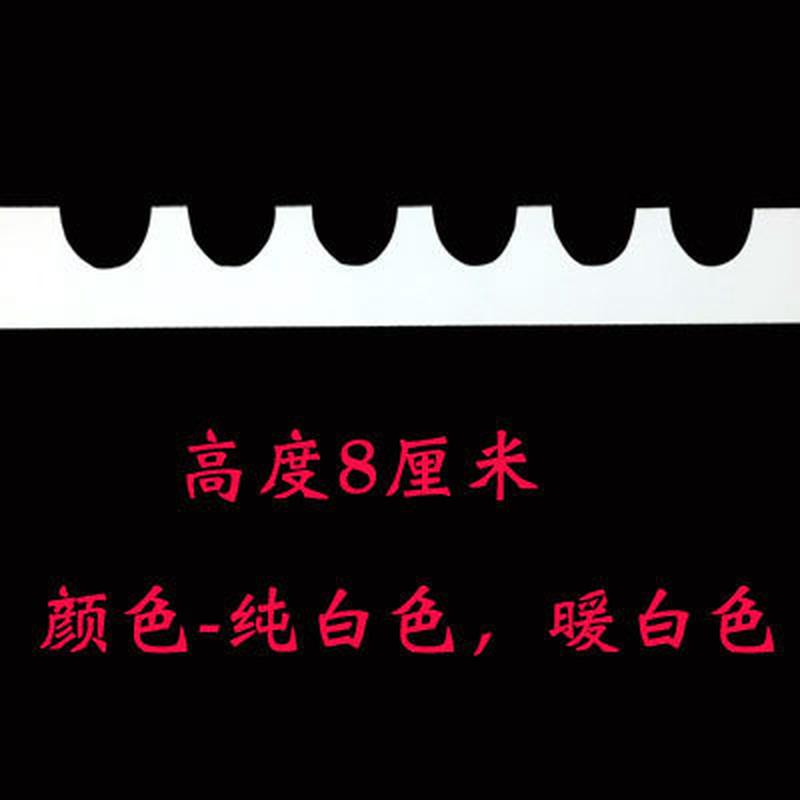 06ym酒柜眉廊桥围栏板杯架配件欧式木柱子护栏杆橱柜实木挡板小葫
