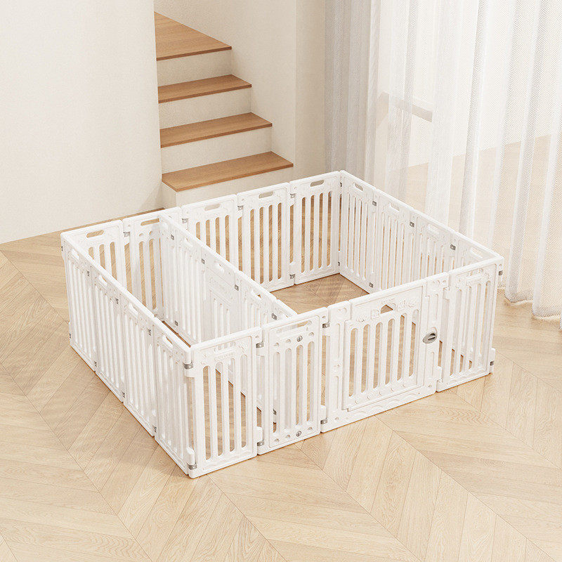 一室一厅一卫宠物围栏狗狗室内狗笼子爪小型犬厂家分区狗窝中型墅,宠物/宠物食品及用品,狗窝/屋/帐篷/沙发,淘宝优惠券,粉丝福利购,淘宝优惠卷